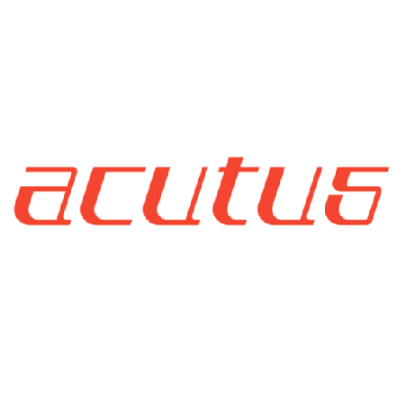 Aductus Software Github - Nature Images - Premium Full HD Collection