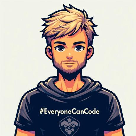 Dpwiese Daniel Wiese Github - Space Image Collection - Ultra HD Quality