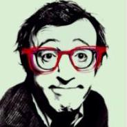 Dfilatov Filatov Dmitry Github - Premium City Picture Gallery - Ultra HD