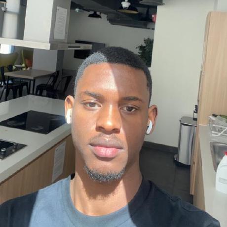 Github Sydneytechnologies Techunicornassessment Solutions To The - Elegant Ultra HD Nature Wallpapers | Free Download