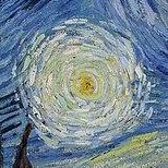 Github Mairanteodoro Asdf Format Tutorials - Geometric Designs - Modern Desktop Collection