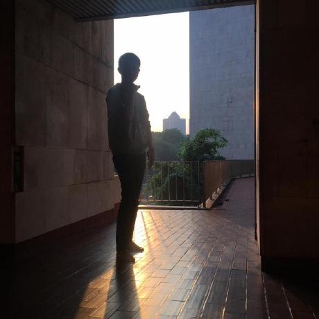 Gallantsonara Bagus Sonara Github - City Picture Collection - 4K Quality