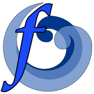 Github Fluidityproject Training Files Pertaining To Fluidity - Premium Colorful Pattern Gallery - Desktop