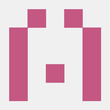 Koushik115 Koushik Github - Premium Dark Image Gallery - Ultra HD