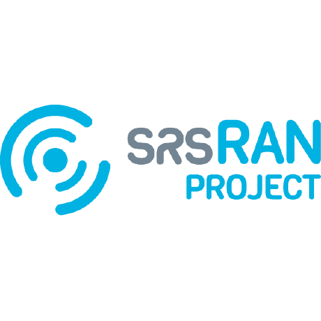 Srsran Github