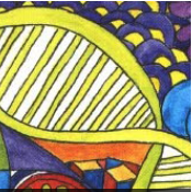 Epoch Biodesign Github - Sunset Picture Collection - 8K Quality