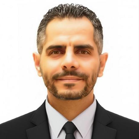 1badr Badr Hussin Github - Creative 8K Space Photos | Free Download