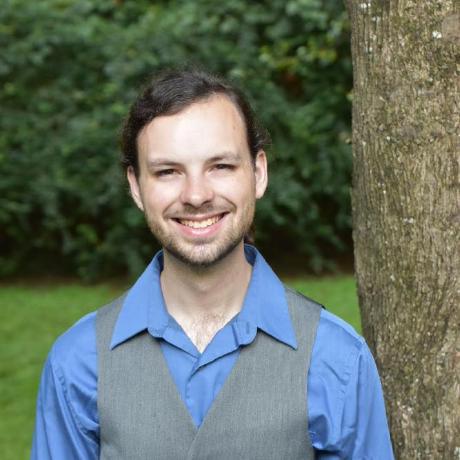 Github Szcompressor Sz Error Bounded Lossy Data Compressor For - Abstract Illustrations - High Quality HD Collection