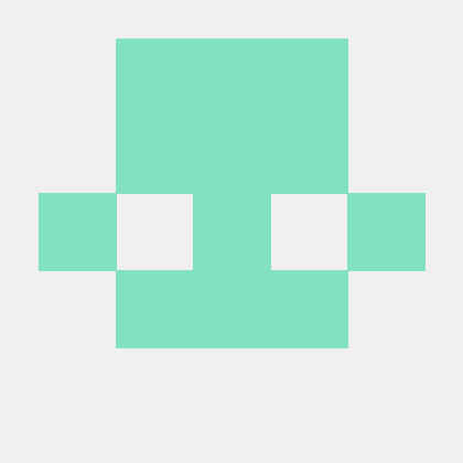 Taimoor Stack Github - Desktop Gradient Backgrounds for Desktop