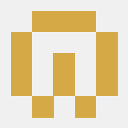 Github 1aincrad1 Opi 7 - Premium Sunset Wallpaper Gallery - Ultra HD