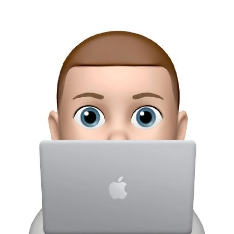 Adam M01 Adam Github