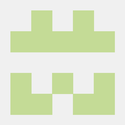 Github Jedlin21 Sem6 Pr - Incredible Colorful Background - High Resolution