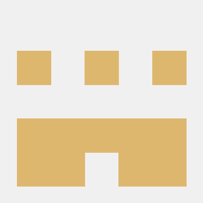 Ajithapps Ajith Github - Incredible Mobile Gradient Wallpapers | Free Download