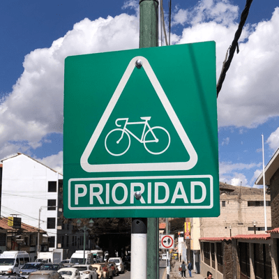 D Frey Daniel Frey Github - Modern Mobile Abstract Pictures | Free Download