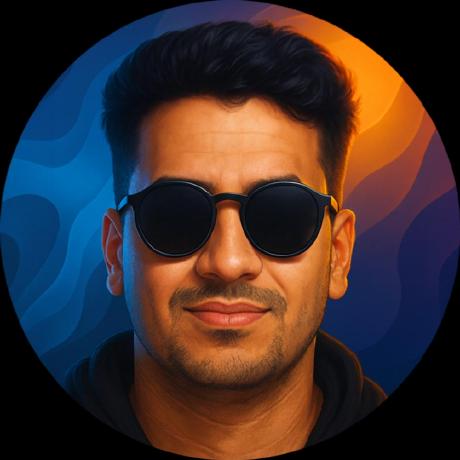 Jakiboy Jakiboy Github - Premium Space Wallpaper Gallery - 4K