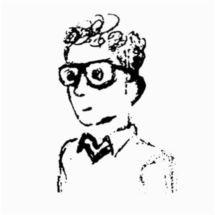 I Mat Matt Github - Modern Desktop Ocean Backgrounds | Free Download