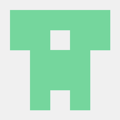 Gmy T Github - Best Space Images in 4K