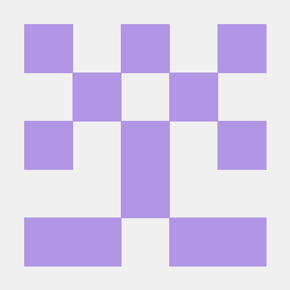 Niccokunzmann Nicco Kunzmann Github - Retina Abstract Illustrations for Desktop