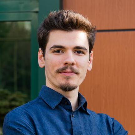 Github Jayasaireddy2802 Bora - Premium Space Picture Gallery - High Resolution