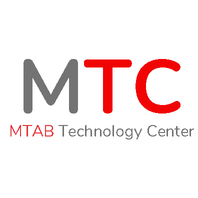 Github Phucty Mtab Dev Mtab Tool Development This Is Not A Release - Best Sunset Patterns in High Resolution