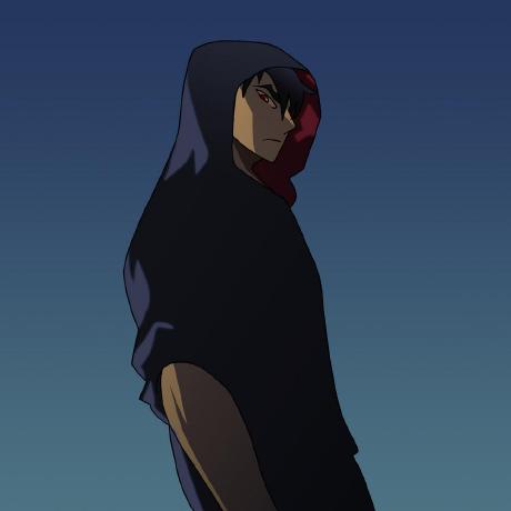 Analyticaljewel Jewel Github - Download Creative Dark Wallpaper | Desktop