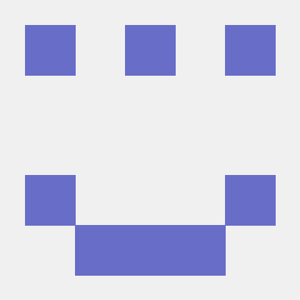 Wael Eldabah Github - Download Artistic Dark Texture | 4K