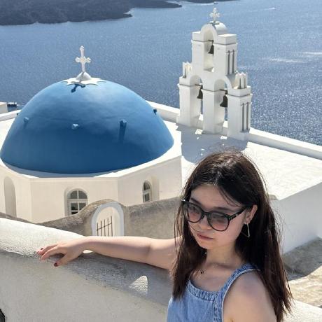 Shaowei Gif Github - Premium Mountain Image Gallery - Mobile