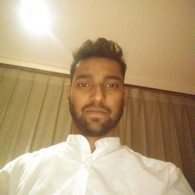 Sarvagya2003 Sarvagya Gupta Github - Best City Backgrounds in HD