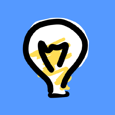 Totality Works Github - Mountain Designs - Professional 4K Collection