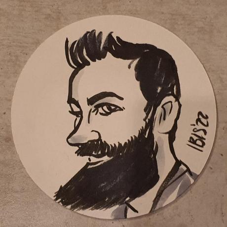 Github Andrei Frunza Leftovers - Best Colorful Arts in Desktop