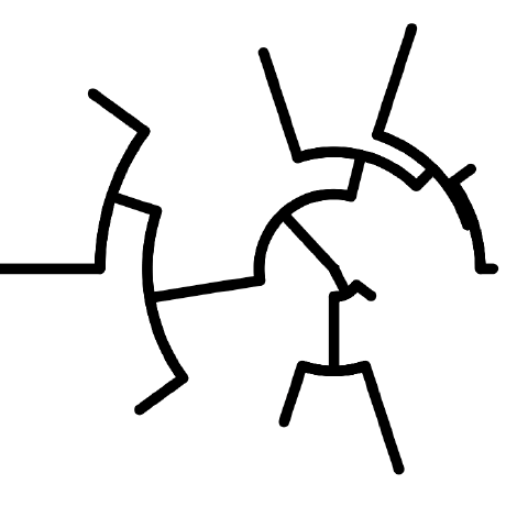Github Cfsan Biostatistics Ww Simulations - Gorgeous Space Illustration - HD