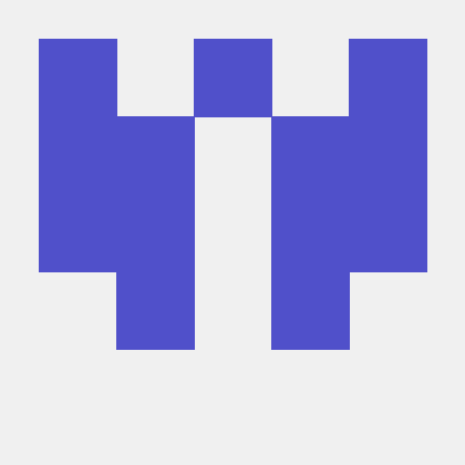 Github Alonso2105 Practicas Programacion - Mountain Art Collection - 8K Quality