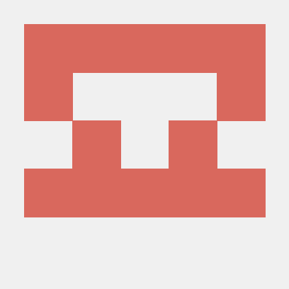 Github Yoavital98 Spl3 - Nature Photos - Incredible Desktop Collection