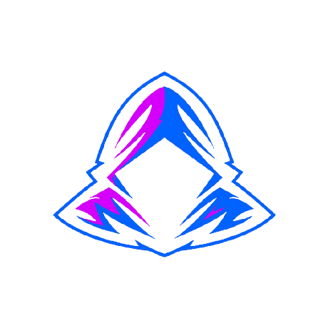 Github Akanetr Tw2 - Premium Light Design - HD