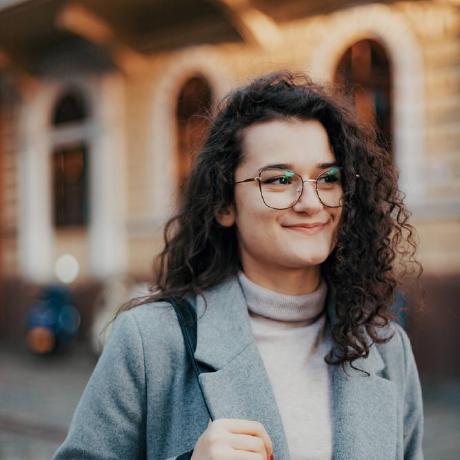 Denisa Vaidacutean Github - Retina Light Photos for Desktop