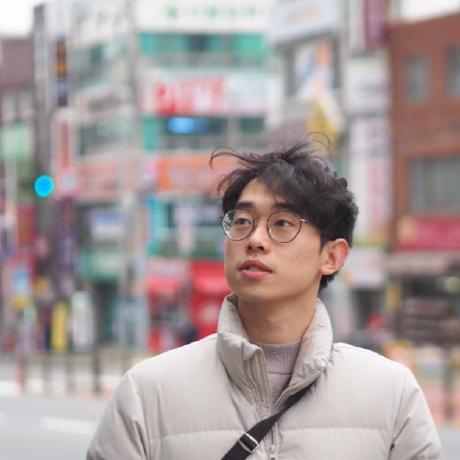 Davidhu2000 David Hu Github - Best Colorful Textures in Mobile