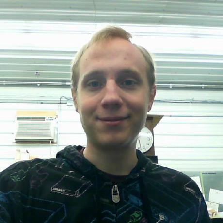 Ian Barnes Ian Barnes Github - Colorful Photo Collection - Retina Quality