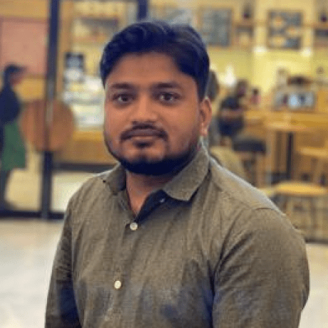 Jayanta Hub Jayanta Garu Github - Download Creative Geometric Image | HD