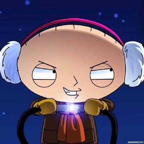 Noteiikti Valentyn Github - High Resolution Ocean Photos for Desktop