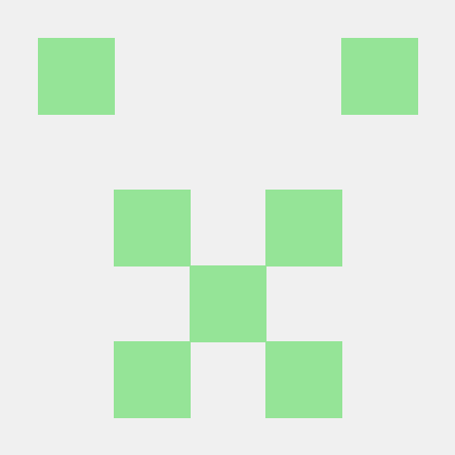 Openxyz Github - 8K Mountain Backgrounds for Desktop