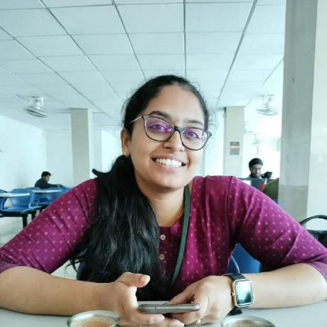 Dhrutir Dhruti Ranjan Github - Professional Gradient Wallpaper - Desktop
