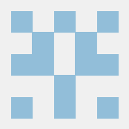 Github Hithu Prakash Pet Buddy Backend - Best Vintage Textures in Retina