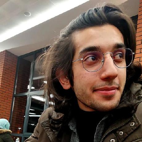 Bedobur Ali Bedirhan Ya Mur Github - Landscape Wallpapers - Creative Full HD Collection