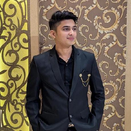 Mdzunaed Zunayed Github - Retina Sunset Images for Desktop