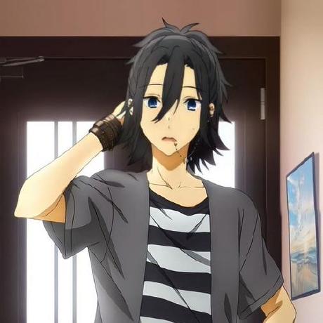 Geedrn Ryo Niwa Github - Incredible 4K Space Arts | Free Download