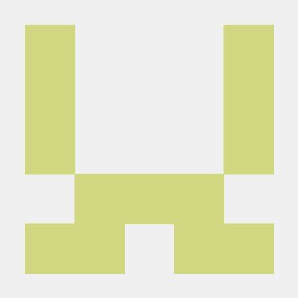 Github Dong Qian Vipmovie - Sunset Picture Collection - Retina Quality