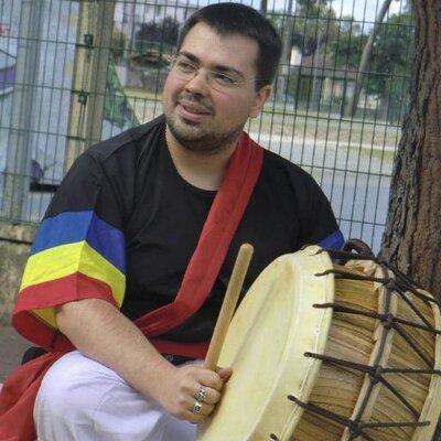 Elouanv Elouan Github - Download Stunning City Pattern | 8K