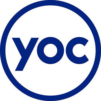 Yoc Github - Best Sunset Patterns in Desktop