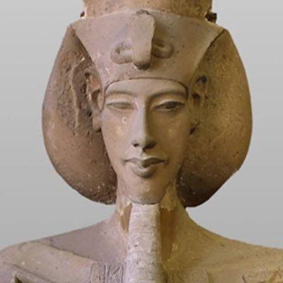 Github Kobby Pentangeli Solana Escrow An Escrow Program Smart - Professional 4K Vintage Illustrations | Free Download