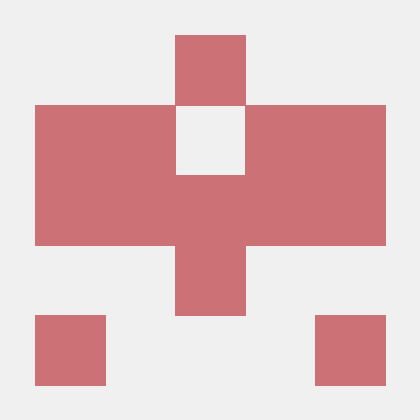 Github Hjtnt Hj - Dark Background Collection - High Resolution Quality